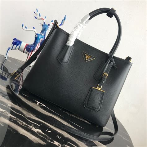prada com ua
